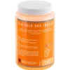 Bain d'Or pour Bijoux SAMBOL 1 L