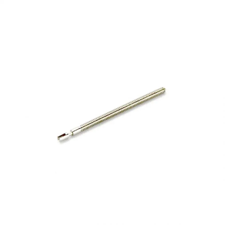 Barre de mouvement ETA 210.001