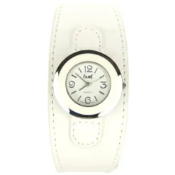 Belle montre chic de marque Fame
