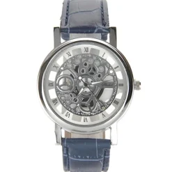 Belle montre homme pas chère