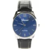 Belle montre homme pas chère de marque GENEVA