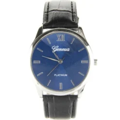 Belle montre homme pas chère de marque GENEVA