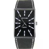 Belle montre pas cher