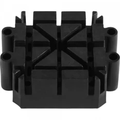 Bloc Support - Outil Reparation Bracelet Montre