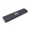 Boite Cadeau Montre MC Plastique Noir