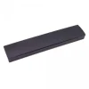Boite Cadeau Montre Plate Plastique Noir