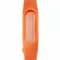 Bracelet pour Xiaomi Mi Band 2 Orange