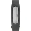 Bracelet Xiaomi Mi Band 2 Silicone Noir
