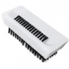 Brosse pour Ongles et Mains Poils Nylon Réparation Montre