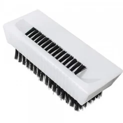 Brosse pour Ongles et Mains Poils Nylon Réparation Montre