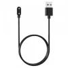 Câble USB pour montre connectée ZTE ES43C,