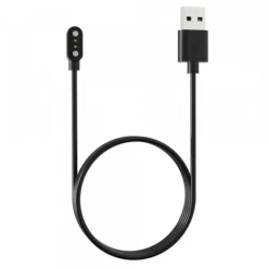 Câble USB pour montre connectée ZTE ES43C,