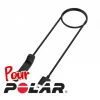 Câble USB pour smartwatch POLAR de remplacement