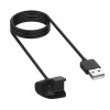 Chargeur Montre Samsung fit e SM-R375