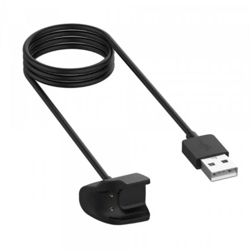 Chargeur Montre Samsung fit e SM-R375