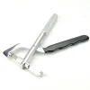 Chasse Goupille Montre Professionnel