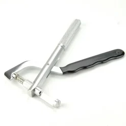 Chasse Goupille Montre Professionnel