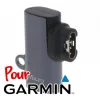Connecteur Micro USB pour smartwatch Garmin (Fenix 5/5 Plus Fenix 6x/6x Saphir/ 6x Pro solaire, Forerunner 935, Forerunner 45, .