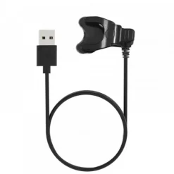 Cordon USB de chargement pour montre connectée