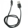 Cordon USB de charge pour montre connectée (KW18 KW08, GV68, FS08,etc)