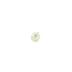 Couronne 4*2,2*4,2*0,90 Argenté de montre pas chère