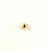 Couronne de Montre Rose Gold pas chère 9 x 3.50 mm
