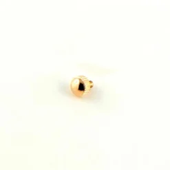 Couronne de Montre Rose Gold pas chère 9 x 3.50 mm