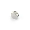 Couronne de Remontoir de Montre / 8.0*4.0*7.0*0.90 - Argenté