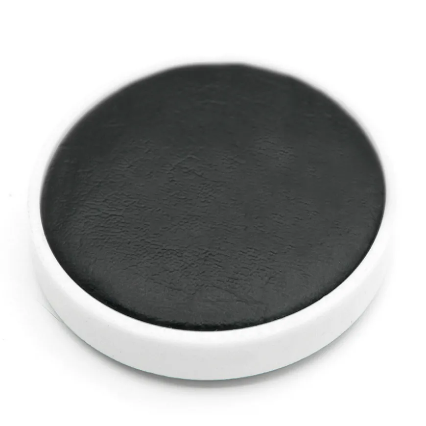 Coussin pour Montre Emboitage Horlogerie diamètre 75 mm