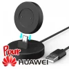 Dock USB pour smartwatch Huawei (GT2 GT, Honor Magic 2, GT2e, ...)