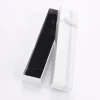 emballage argent pour toutes les occasions carton