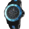 Grosse montre homme