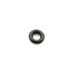 Joint  couronne d'horlogerie rond 0,70 X 0,40 mm pas cher