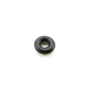 Joint  couronne d'horlogerie rond 0,60 X 0,50 mm