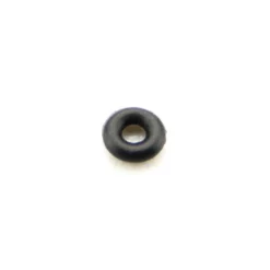 Joint  couronne d'horlogerie rond 0,60 X 0,50 mm