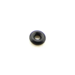 Joint  couronne 0,50 X 0,50 mm horlogerie rond