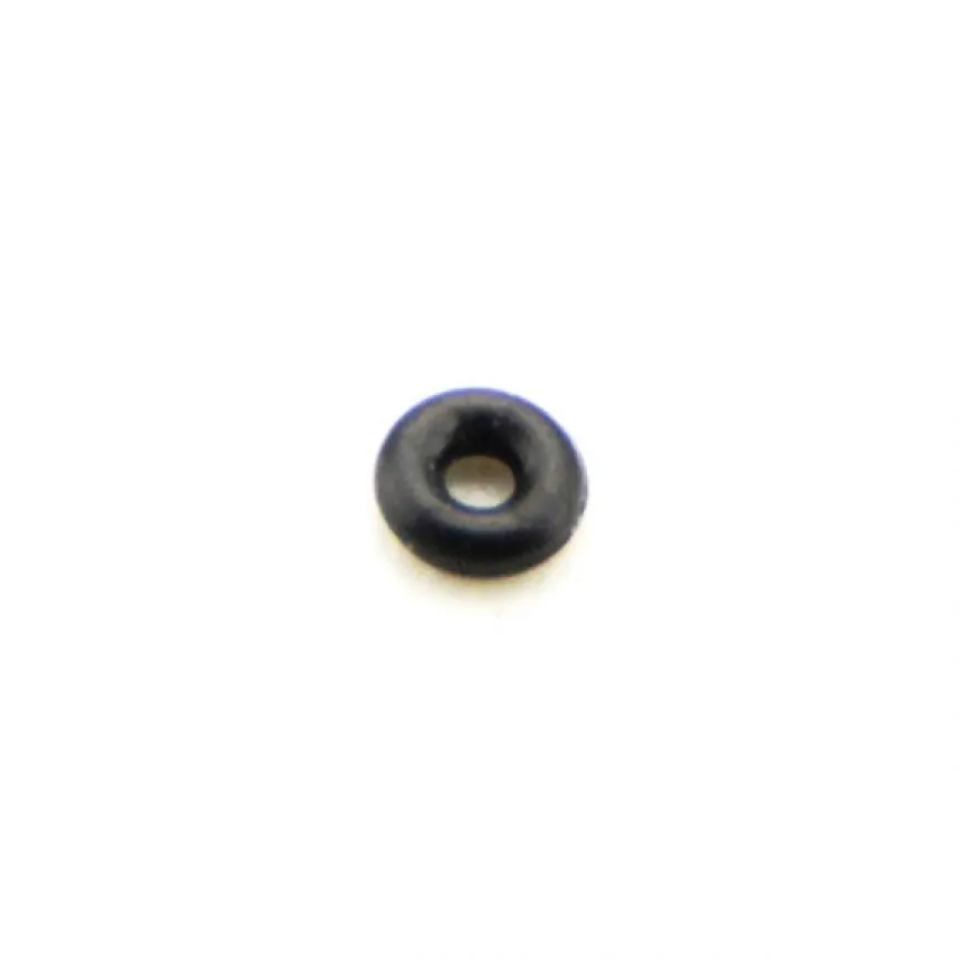 Joint couronne 0,50 X 0,50 mm horlogerie rond