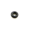Joint  couronne 0,70 X 0,55 mm horlogerie torique