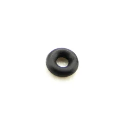 Joint  couronne 0,70 X 0,55 mm horlogerie torique