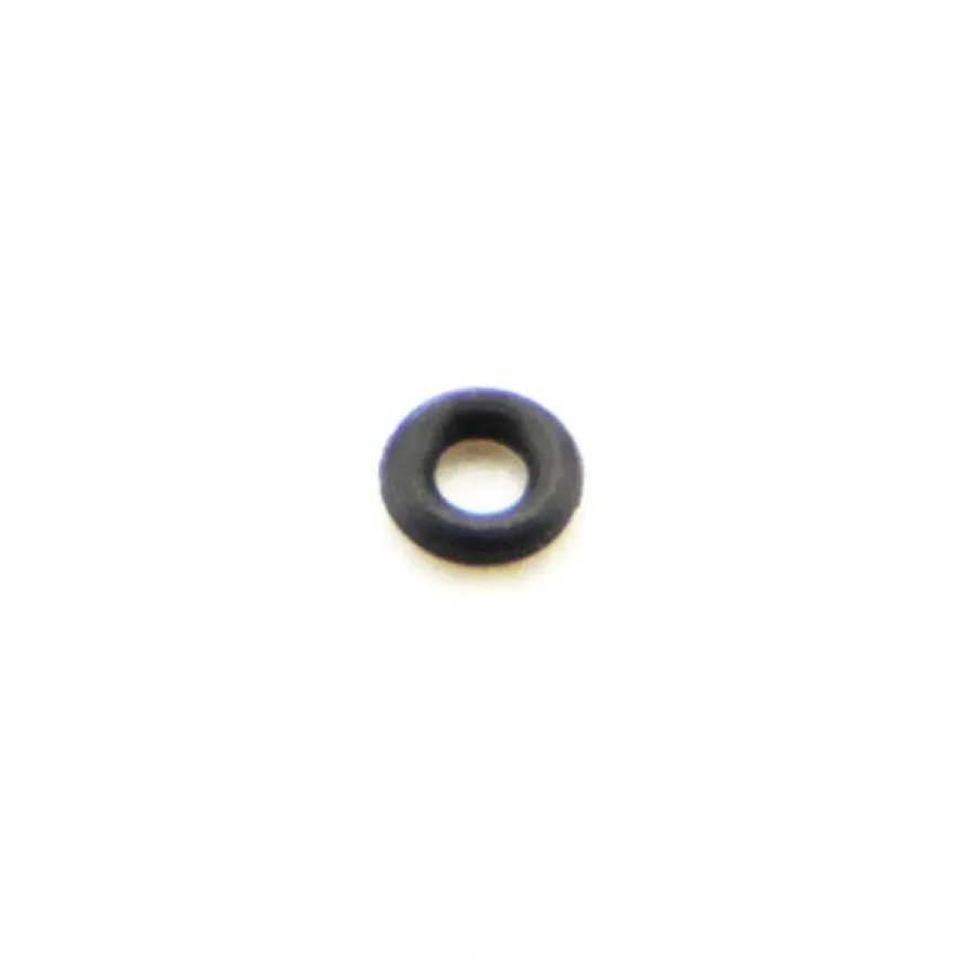 Joint couronne 0,60 X 0,34 mm pour horlogerie rond
