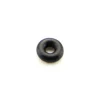 Joint  couronne 0,60 X 0,60 mm pour horlogerie torique