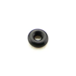 Joint  couronne 0,60 X 0,60 mm pour horlogerie torique