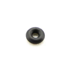 Joint  couronne 0,60 X 0,55 mm pour montre rond