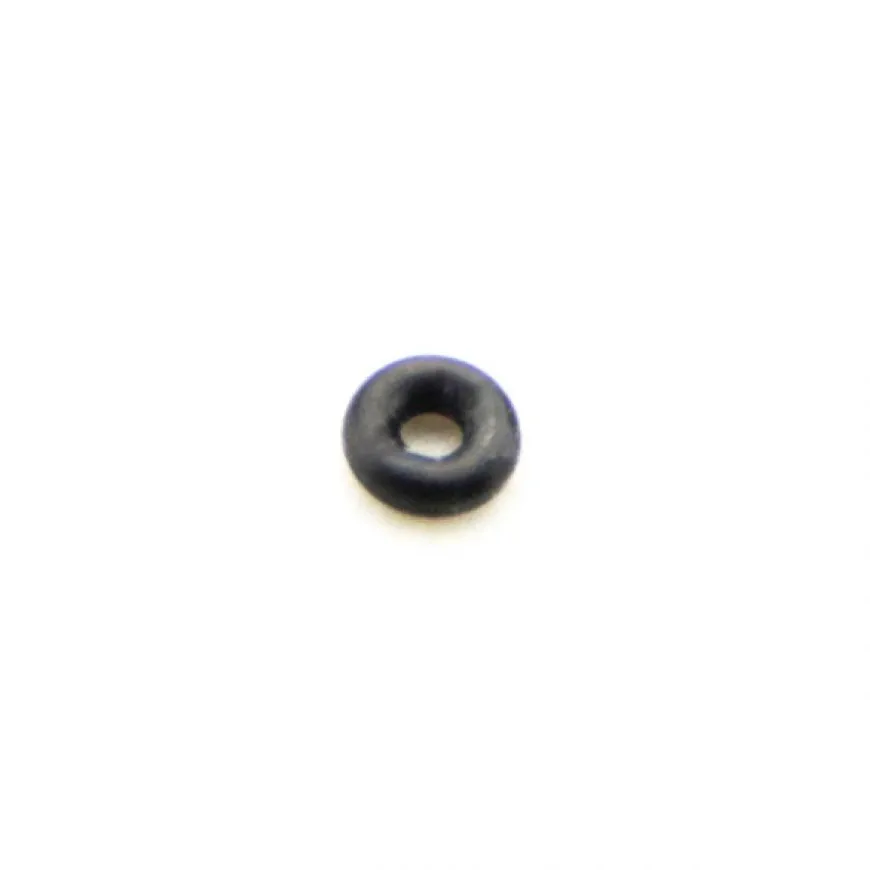 Joint couronne 0,50 X 0,45 mm rond de montre