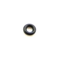 Joint torique d'horlogerie  couronne - 0,60 X 0,65 mm
