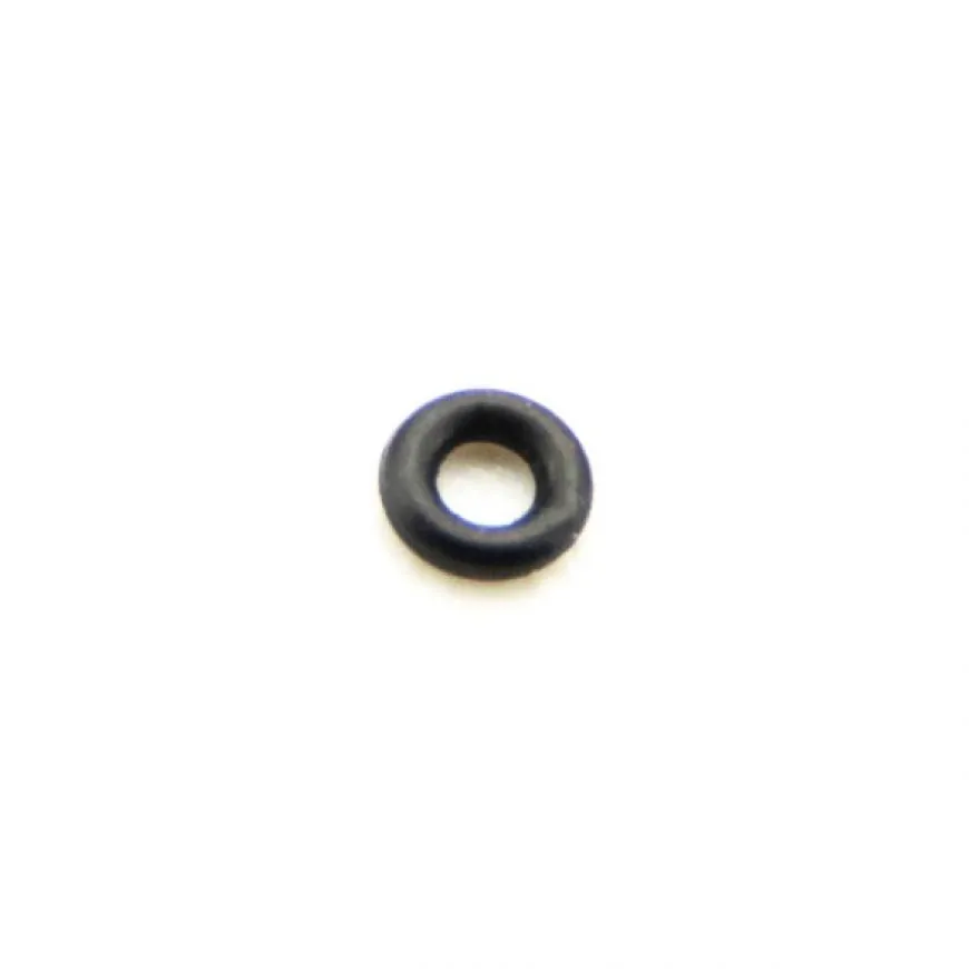 Joint torique d'horlogerie couronne - 0,60 X 0,65 mm