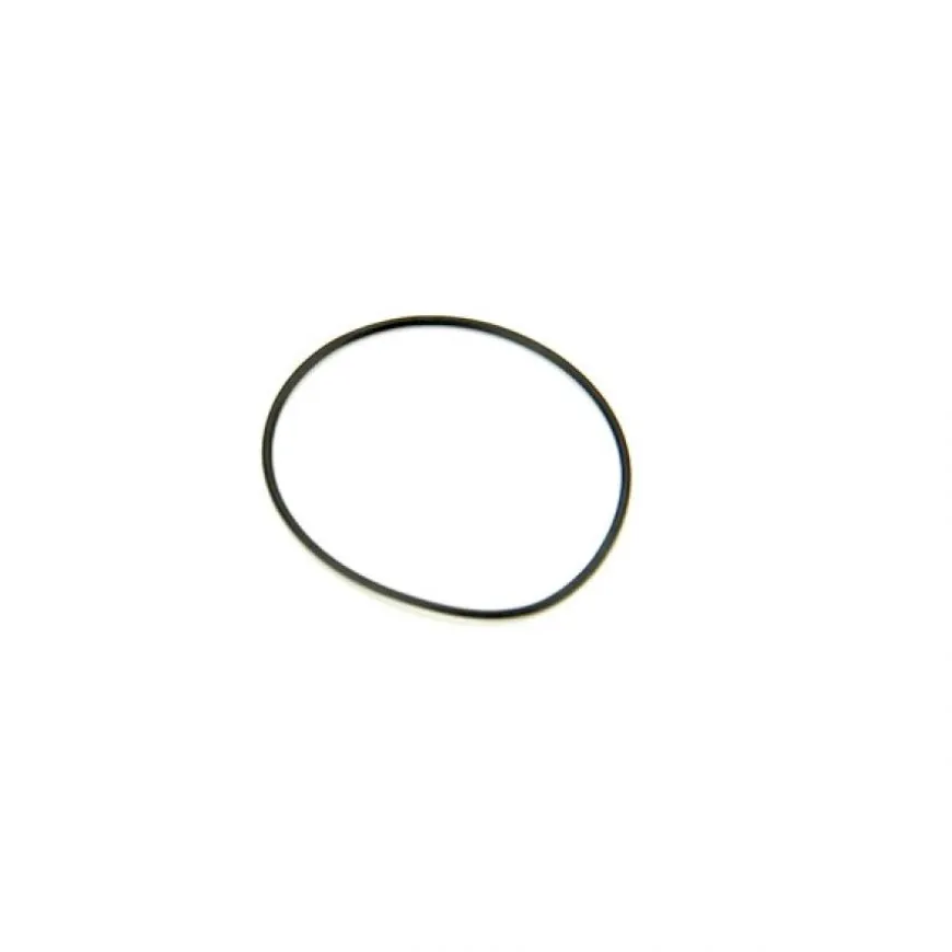 Joint 15.5 X 0.5 mm pour montre rond pas cher