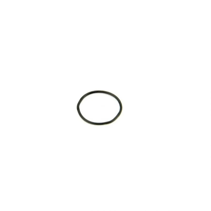 Joint 20 X 0.4 mm pour montre torique