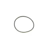 Joint  16 X 0.5 mm rond pour horlogerie