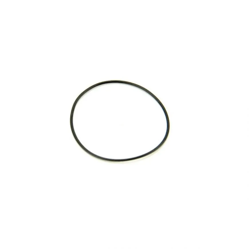 Joint 16 X 0.5 mm rond pour horlogerie
